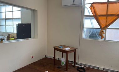 Depósito de 345 m2 cubiertos en Florida