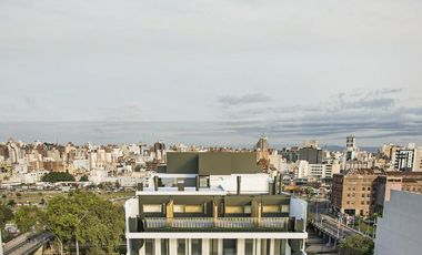 Oficina en venta en General Paz