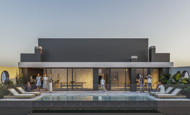 Oficina en venta en General Paz