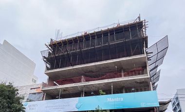 Oficina en venta en General Paz