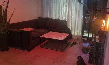 Departamento en alquiler - 1 Dormitorio 1 Baño - Cochera - 45Mts2 - Pilar