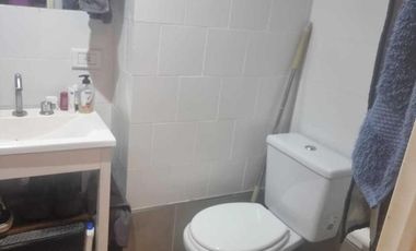 Departamento en alquiler - 1 Dormitorio 1 Baño - Cochera - 45Mts2 - Pilar