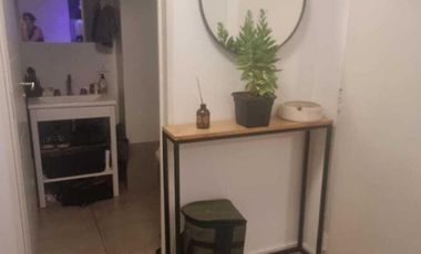 Departamento en alquiler - 1 Dormitorio 1 Baño - Cochera - 45Mts2 - Pilar