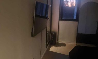Departamento en alquiler - 1 Dormitorio 1 Baño - Cochera - 45Mts2 - Pilar