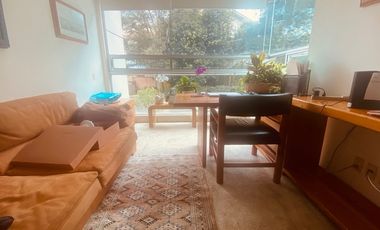 Lomas del Sol magnífico departamento en venta