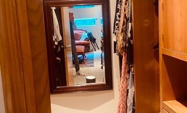 Lomas del Sol magnífico departamento en venta