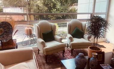 Lomas del Sol magnífico departamento en venta