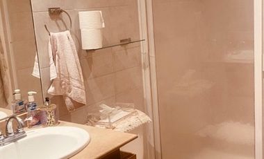 Lomas del Sol magnífico departamento en venta