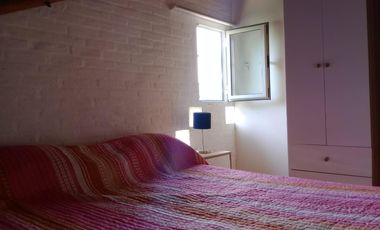 Dúplex en venta - 2 Dormitorios 1 Baño - Santa Clara del Mar