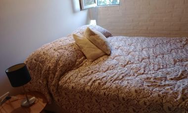 Dúplex en venta - 2 Dormitorios 1 Baño - Santa Clara del Mar