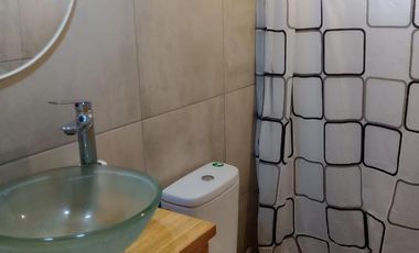 Dúplex en venta - 2 Dormitorios 1 Baño - Santa Clara del Mar