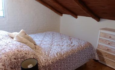 Dúplex en venta - 2 Dormitorios 1 Baño - Santa Clara del Mar