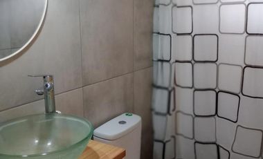 Dúplex en venta - 2 Dormitorios 1 Baño - Santa Clara del Mar