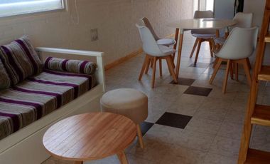 Dúplex en venta - 2 Dormitorios 1 Baño - Santa Clara del Mar