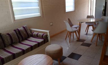 Dúplex en venta - 2 Dormitorios 1 Baño - Santa Clara del Mar