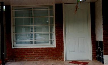 Dúplex en venta - 2 Dormitorios 1 Baño - Santa Clara del Mar