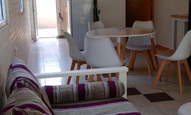 Dúplex en venta - 2 Dormitorios 1 Baño - Santa Clara del Mar