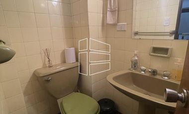 Venta - Oficinas en el Centro - Edificio Ferrari - Monasterio -  L017