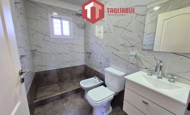 Casa en Alquiler en la mejor ubicacion