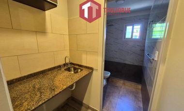 Casa en Alquiler en la mejor ubicacion