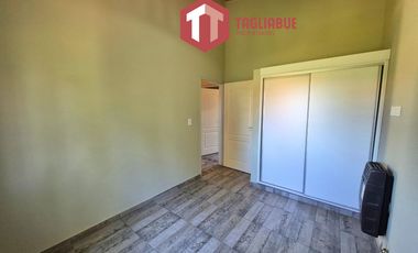 Casa en Alquiler en la mejor ubicacion