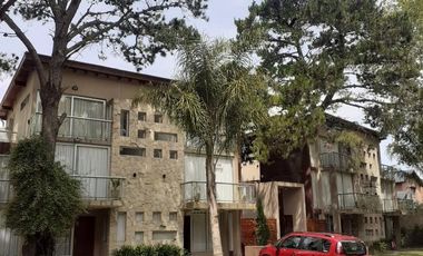 Departamento en venta - 1 Dormitorio 1 Baño 2 Cocheras - 100Mts2 - Costa Azul