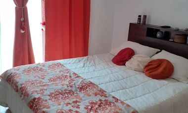 Departamento en venta - 1 Dormitorio 1 Baño 2 Cocheras - 100Mts2 - Costa Azul