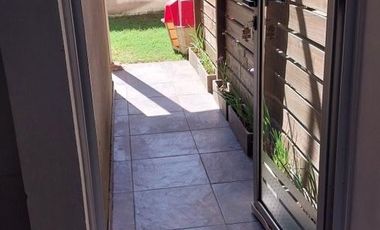 Departamento en venta - 1 Dormitorio 1 Baño 2 Cocheras - 100Mts2 - Costa Azul