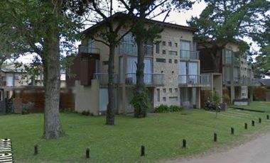 Departamento en venta - 1 Dormitorio 1 Baño 2 Cocheras - 100Mts2 - Costa Azul