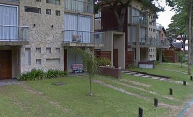 Departamento en venta - 1 Dormitorio 1 Baño 2 Cocheras - 100Mts2 - Costa Azul