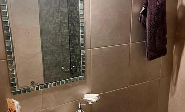 Departamento Monoambiente en alquiler - 1 Baño - 29Mts2 - Recoleta