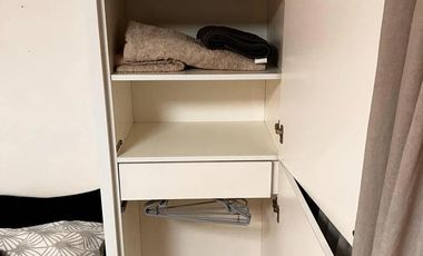 Departamento Monoambiente en alquiler - 1 Baño - 29Mts2 - Recoleta