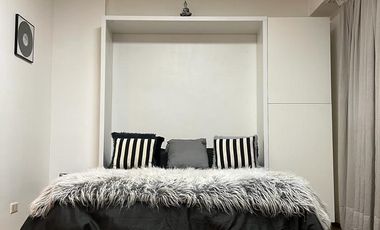 Departamento Monoambiente en alquiler - 1 Baño - 29Mts2 - Recoleta