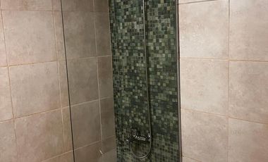 Departamento Monoambiente en alquiler - 1 Baño - 29Mts2 - Recoleta