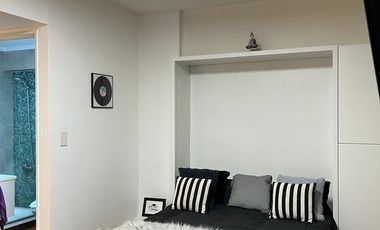 Departamento Monoambiente en alquiler - 1 Baño - 29Mts2 - Recoleta