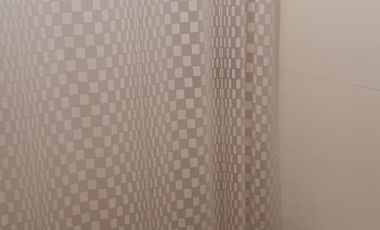 Alquiler temporario 1 dormitorio Nueva Cordoba con parrilla