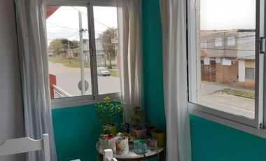 Departamento en venta - 3 Dormitorios 1 Baño - 80Mts2 - Mar de Ajó