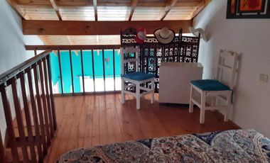 Departamento en venta - 3 Dormitorios 1 Baño - 80Mts2 - Mar de Ajó