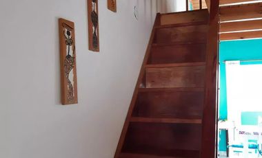 Departamento en venta - 3 Dormitorios 1 Baño - 80Mts2 - Mar de Ajó