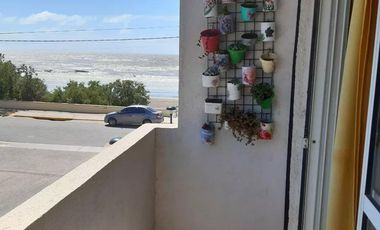 Departamento en venta - 3 Dormitorios 1 Baño - 80Mts2 - Mar de Ajó