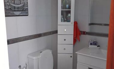 Departamento en venta - 3 Dormitorios 1 Baño - 80Mts2 - Mar de Ajó