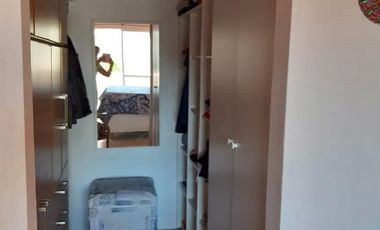 Departamento en venta - 3 Dormitorios 1 Baño - 80Mts2 - Mar de Ajó