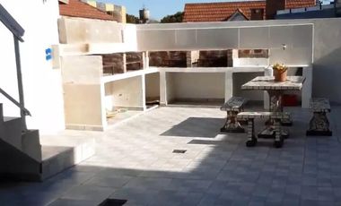 Departamento en venta - 3 Dormitorios 1 Baño - 80Mts2 - Mar de Ajó