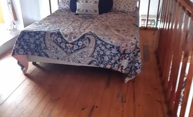 Departamento en venta - 3 Dormitorios 1 Baño - 80Mts2 - Mar de Ajó