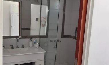 Departamento en venta - 3 Dormitorios 1 Baño - 80Mts2 - Mar de Ajó
