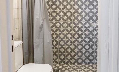 Departamento - General Paz