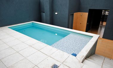 Departamento - General Paz