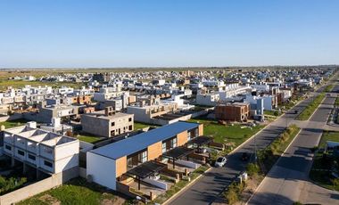 Terreno en venta en Nobu, Capital