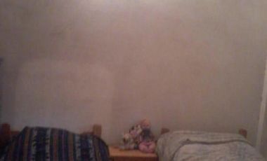 Casa en venta - 2 Dormitorios 1 Baño - Cochera - 800Mts2 - Las Toninas