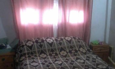 Casa en venta - 2 Dormitorios 1 Baño - Cochera - 800Mts2 - Las Toninas